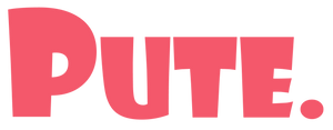 Pute